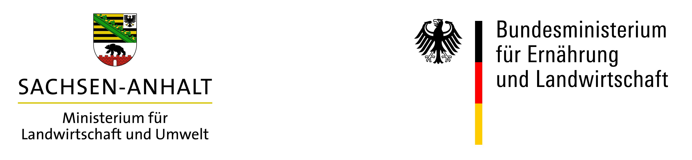 Logo BMEL MLU SA