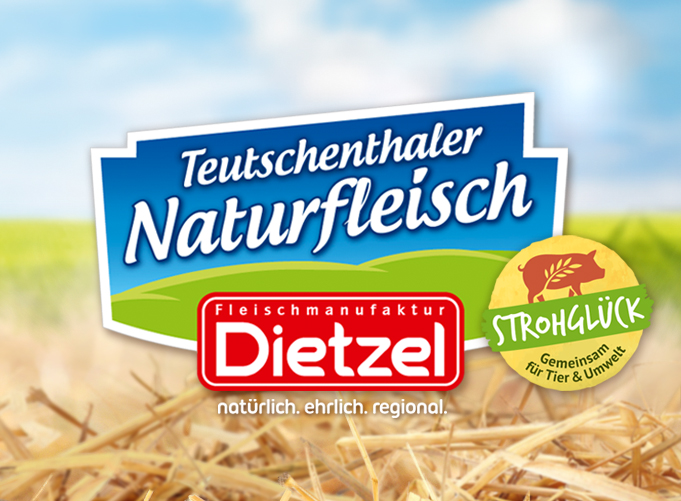 TN Logo StrohschweineSiegel 2022