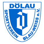 SV Blau-Weiss Dölau e.V.